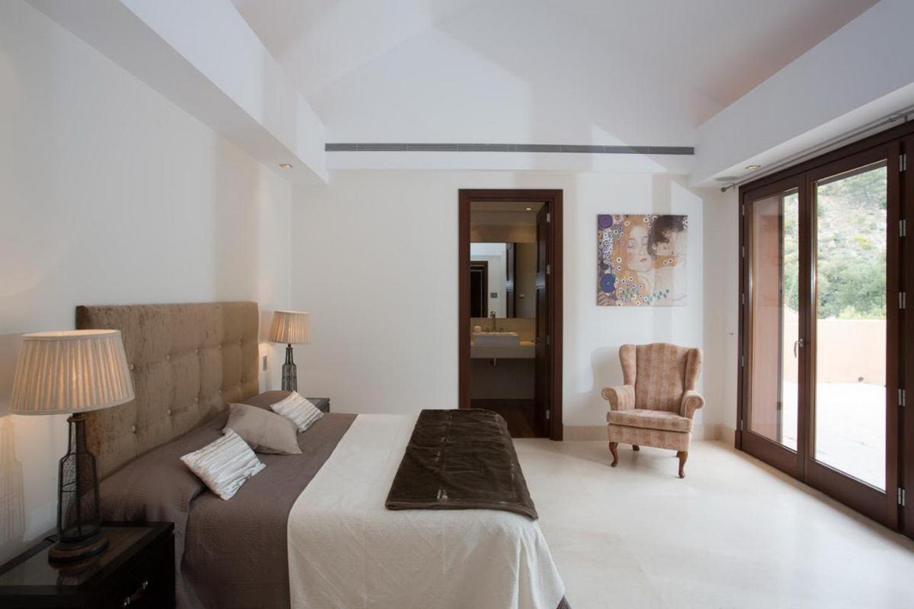 Casa Rocio